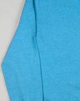 Champion - Sweatshirt (S)