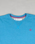 Champion - Sweatshirt (S)