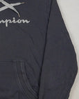 Champion - Hoodie (L)