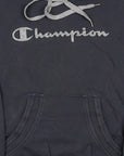 Champion - Hoodie (L)