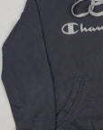 Champion - Hoodie (L)
