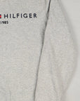 Tommy Hilfiger - Sweatshirt (S)