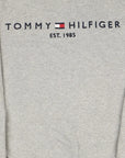Tommy Hilfiger - Sweatshirt (S)