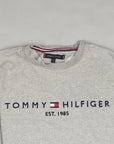 Tommy Hilfiger - Sweatshirt (S)