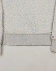 Tommy Hilfiger - Sweatshirt (S)