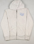 Hilfiger - Full Zip (S)