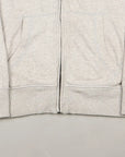 Hilfiger - Full Zip (S)