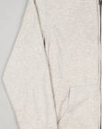 Hilfiger - Full Zip (S)