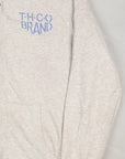 Hilfiger - Full Zip (S)
