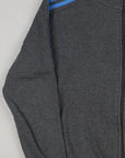 Adidas - Full Zip (S)