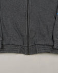 Adidas - Full Zip (S)