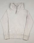 Admiral Sportswear - Sweatshirt (S)