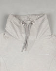 Admiral Sportswear - Sweatshirt (S)