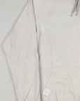 Admiral Sportswear - Sweatshirt (S)