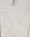 Admiral Sportswear - Sweatshirt (S)