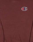 Champion - Sweatshirt (XL)