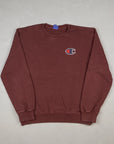 Champion - Sweatshirt (XL)