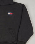Tommy Jeans - Hoodie (XS)