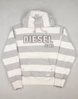 Diesel - Hoodie (S)