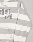 Diesel - Hoodie (S)