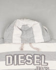 Diesel - Hoodie (S)