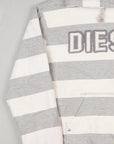 Diesel - Hoodie (S)