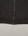 Puma - Full Zip (XL)
