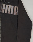 Puma - Full Zip (XL)