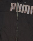 Puma - Full Zip (XL)