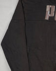 Puma - Full Zip (XL)