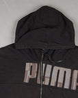 Puma - Full Zip (XL)