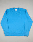 Champion - Sweatshirt (XL)