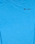 Champion - Sweatshirt (XL)