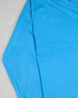 Champion - Sweatshirt (XL)