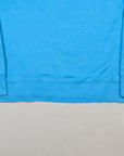 Champion - Sweatshirt (XL)