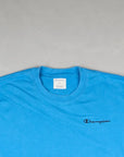Champion - Sweatshirt (XL)