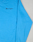 Champion - Sweatshirt (XL)