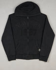 Ralph Lauren - Full Zip (S)