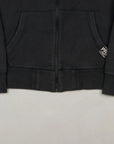 Ralph Lauren - Full Zip (S)