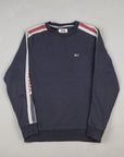 Tommy Hilfiger - Sweatshirt (S)