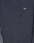 Tommy Hilfiger - Sweatshirt (S)