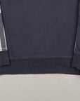 Tommy Hilfiger - Sweatshirt (S)