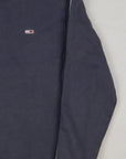 Tommy Hilfiger - Sweatshirt (S)
