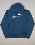 Puma - Hoodie (M)