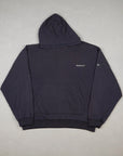 Reebok - Hoodie (S)