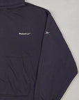 Reebok - Hoodie (S)