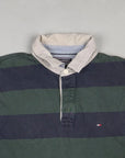 Tommy Hilfiger - Sweatshirt (XL)