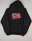 Napapijri - Hoodie (S)