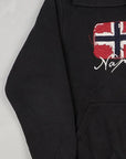 Napapijri - Hoodie (S)