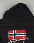 Napapijri - Hoodie (S)